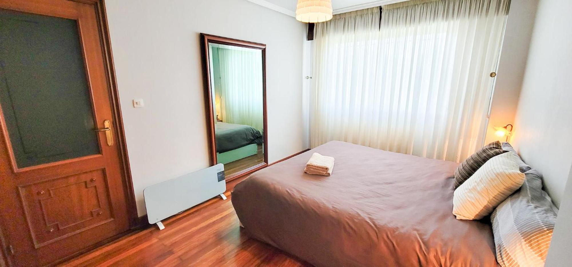Villagalicia360 Bergondo Екстериор снимка