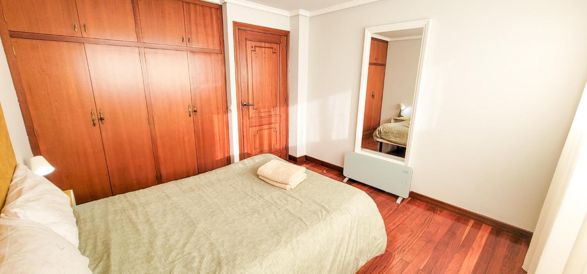 Villagalicia360 Bergondo Екстериор снимка