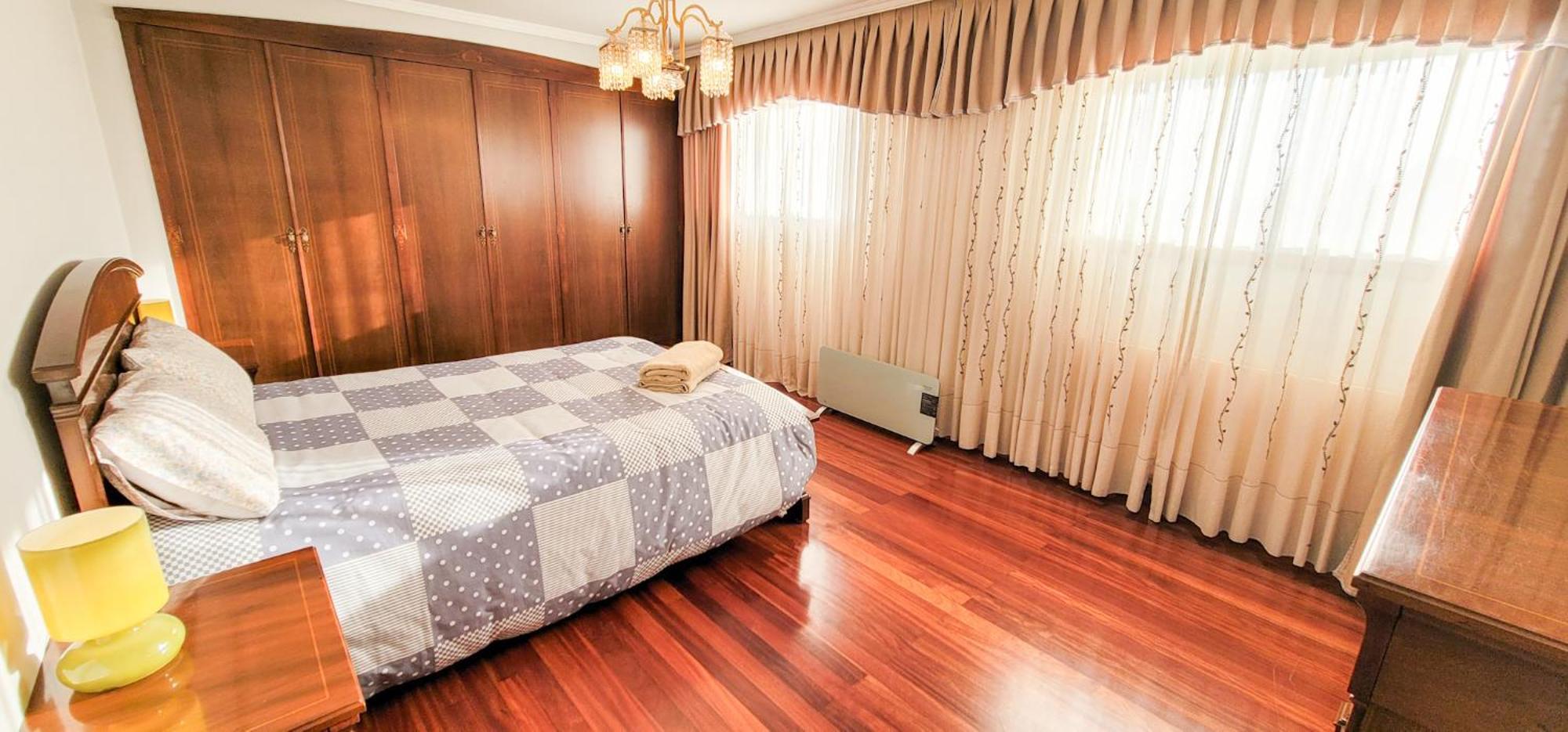 Villagalicia360 Bergondo Екстериор снимка