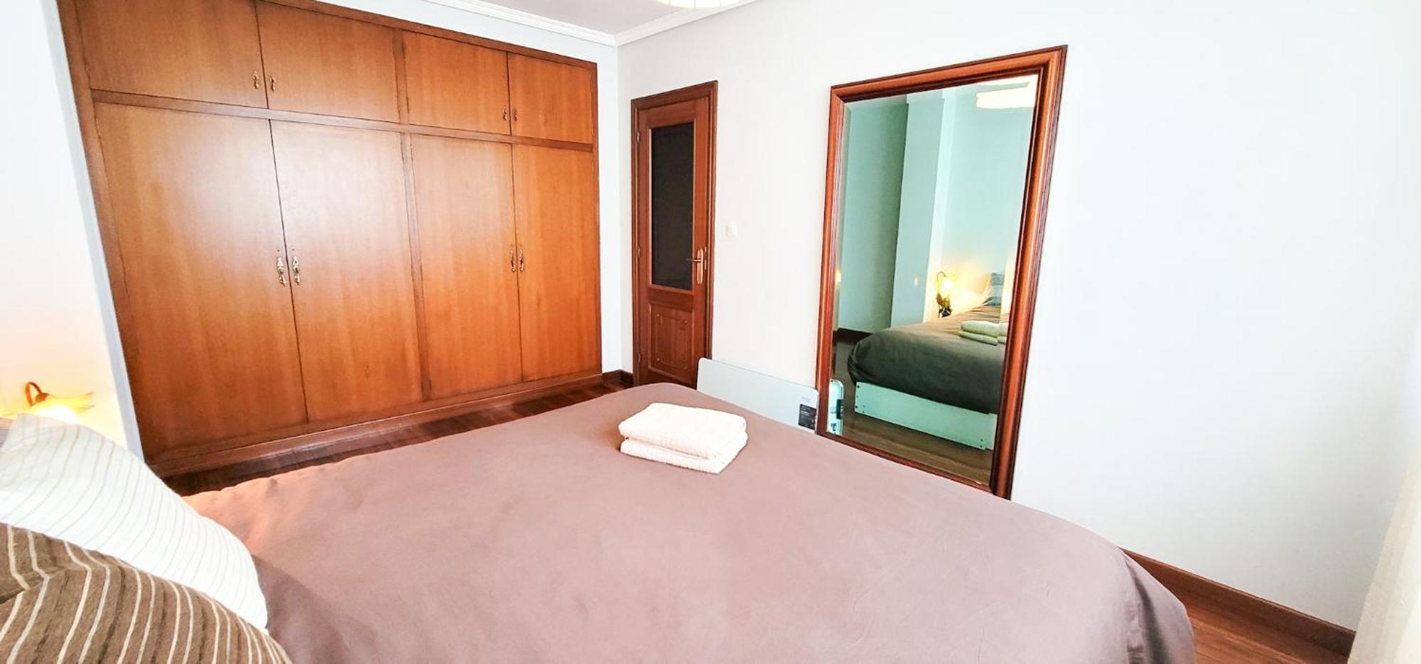 Villagalicia360 Bergondo Екстериор снимка
