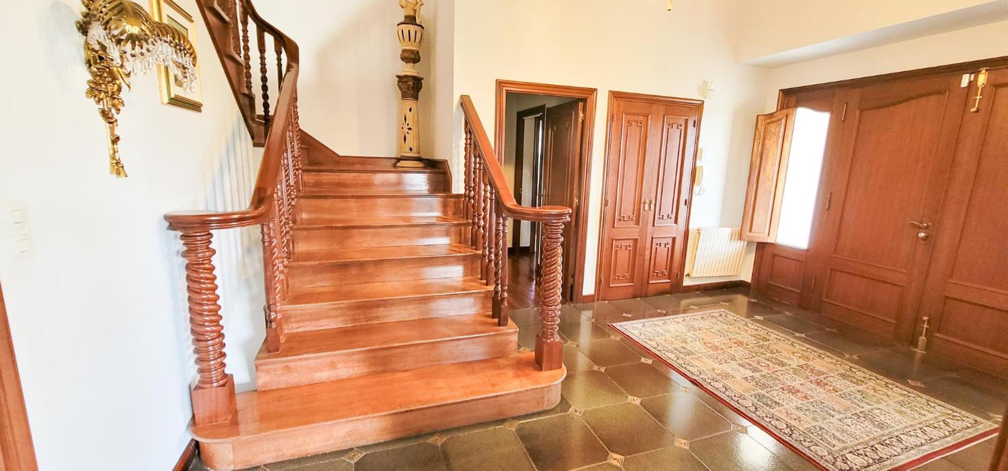 Villagalicia360 Bergondo Екстериор снимка