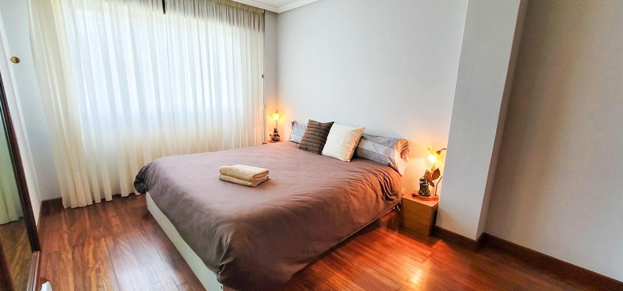 Villagalicia360 Bergondo Екстериор снимка