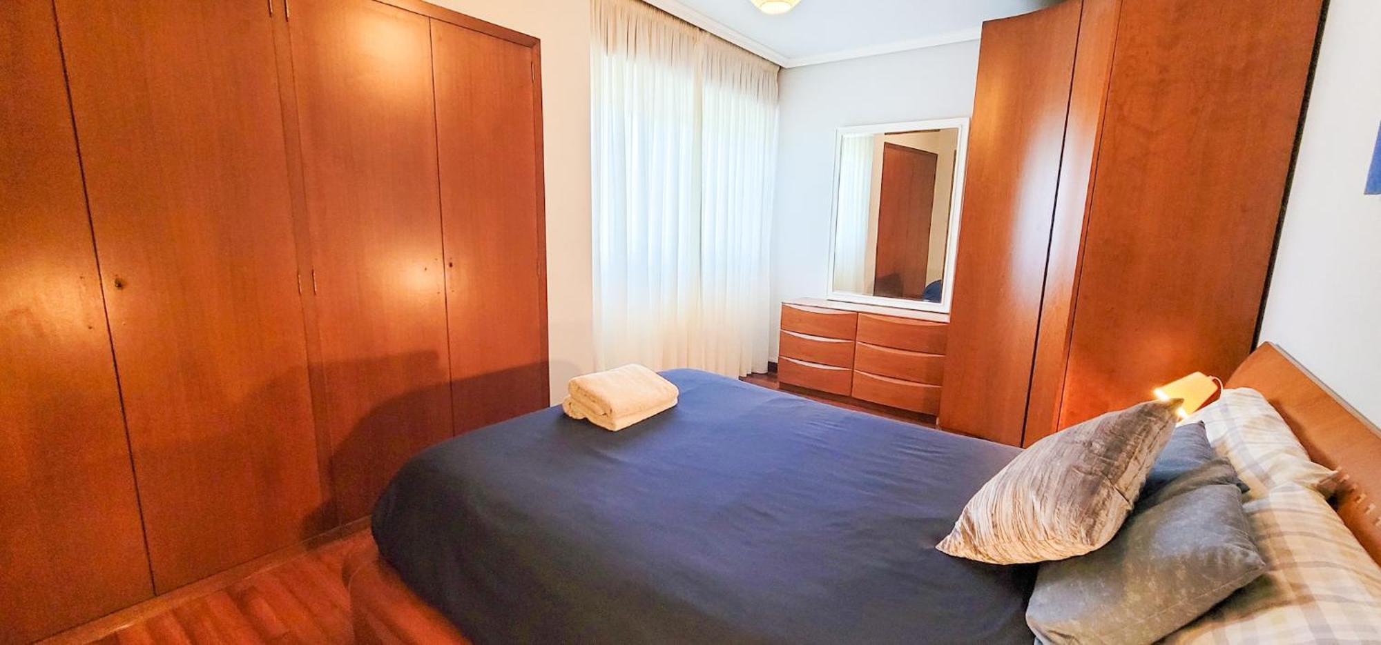 Villagalicia360 Bergondo Екстериор снимка