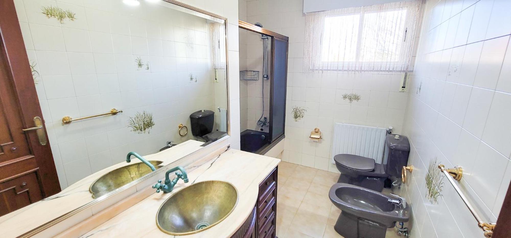 Villagalicia360 Bergondo Екстериор снимка
