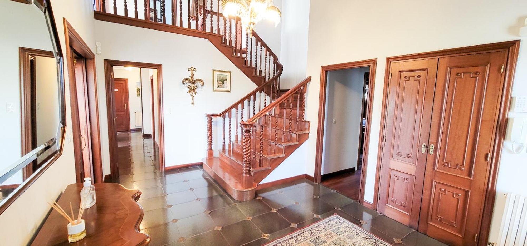 Villagalicia360 Bergondo Екстериор снимка