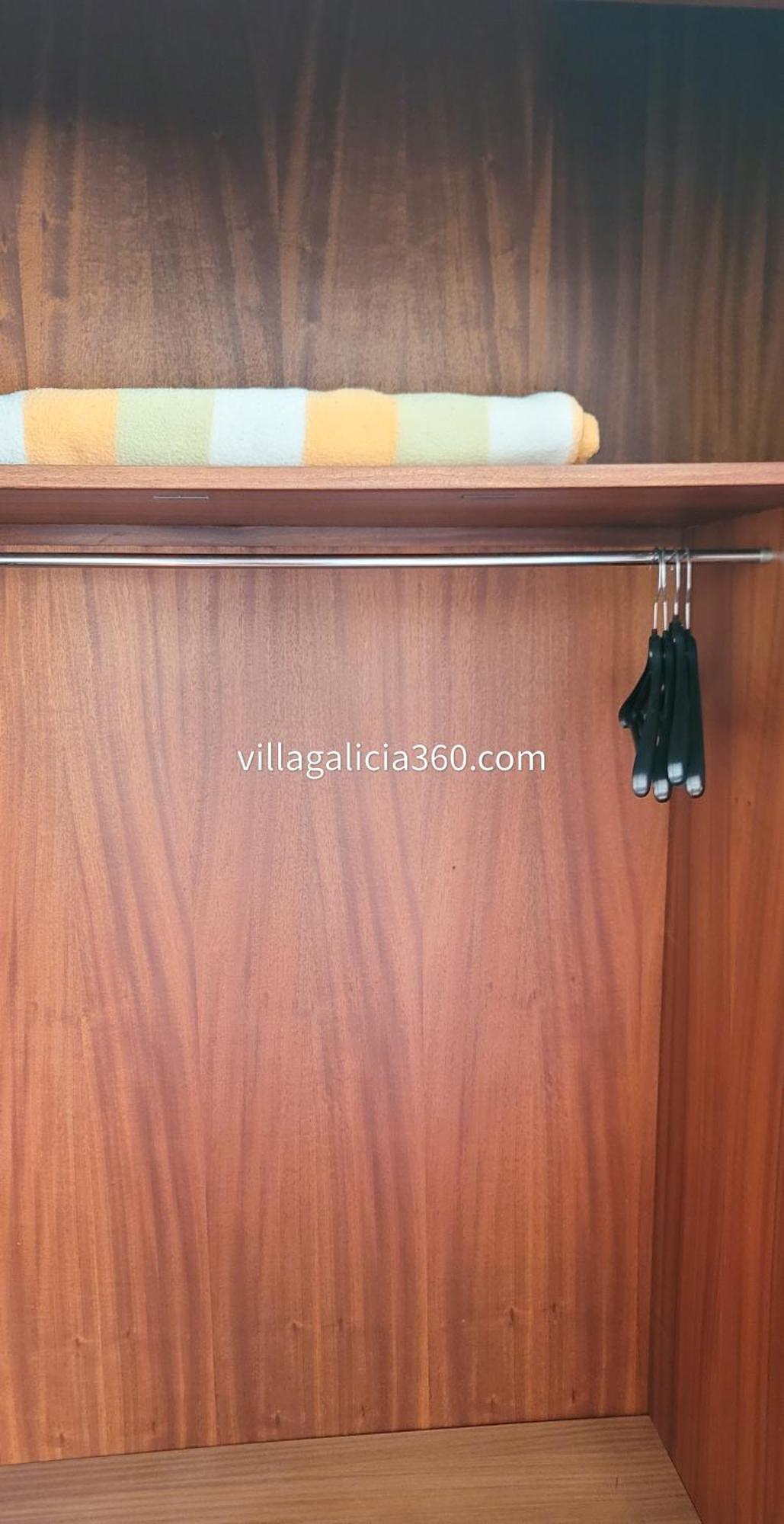 Villagalicia360 Bergondo Екстериор снимка